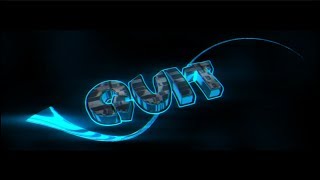 (PZ) Quitting PANZOID FOREVER (dl in desc)
bye bye Panzoid :(
Thanks for watching!
Free to use!!
All song I used in these templates are not mine!
PZ=Panzoid
B3D=Blender 3D
SVP=Sony Vegas Pro
C4D=Cinema 4d
AE=After Effects
H4E=Hitfilm 4 express
Social media
My Gaming channel ~ https://www.youtube.com/channel/UCNFEdahWSCYYNiKmzwmBJtA
My Instagram ~https://www.instagram.com/ankka22gaming/
Send me private Email: FoxIntrosFX@Gmail.com
The template
Video
~Programs used
-Panzoid
~Effects
-By FoxFX
~Camera movement
-By FoxFX
~Download link https://panzoid.com/templates/82353
Sound
~Years & Years - King (MACE Remix)
-By Trap Nation
~https://www.youtube.com/watch?v=GnQcMBzhr8E
Thanks for watching! (PZ) Quitting PANZOID FOREVER (dl in desc)