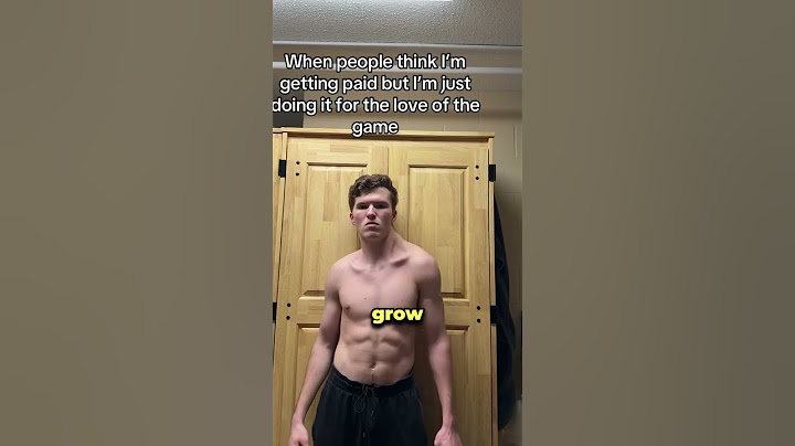He Made a Huge Mistake... (@thecrookedman10)