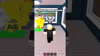Download Lagu Secret lucky block in Steal A Brainrot #stealabrainrot #brainrot #roblox MP3 Download Lagu Secret lucky block in Steal A Brainrot #stealabrainrot #brainrot #roblox MP3