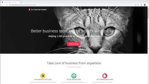 Keystone Vetter Integration Training | Veterinary Image Management Software | Keystone Omni