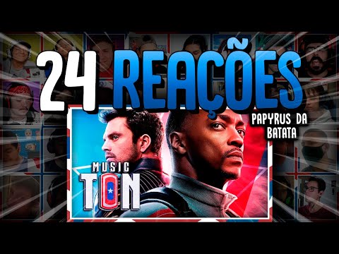 thumbnail img1x1
