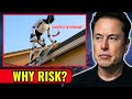 Elon Musk Reveals Tesla Optimus Gen 4: Silent Home Assistant + Elder Care!
