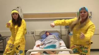 Nursey 2.0