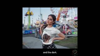 Black White T Shirts The Abstractivity Of Life At Derose Entertainment Store By Ricardo Derose