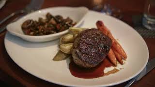 CityGate Grille