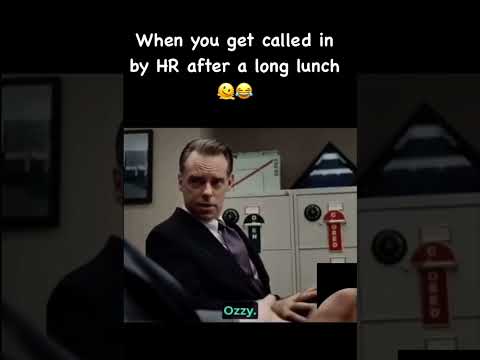 I Have A Drinking Problem?” | Burn After Reading 2008| Funny Clip