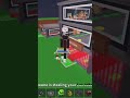 Gave away #roblox #subscribe #stealabrainrot #shorts