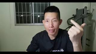 健康的行动能帮助你感觉更棒