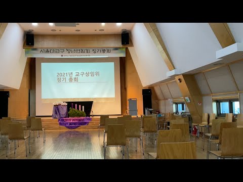 영상썸네일