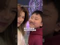 其实我一直觉得 能提出问题的人都很清醒 回想起自己年轻时 那叫一个固执己见 根本不会质疑自己的任何选择 果然 认知真的决定选择 就像今天有个网友问我 到底该怎么选择 才能尽可能不后悔 过好这一生 其实我一直觉得 能提出问题的人都很清醒 回想起自己年轻时 那叫一个固执己见 根本不会质疑自己的任何选择 果然 认知真的决定选择 就像今天有个网友问我 到底该怎么选择 才能尽可能不后悔 过好这一生