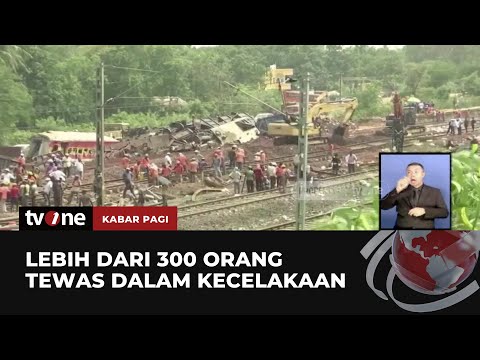 Video: Apakah kecelakaan membawa oktaf?