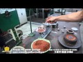 HOW IT'S MADE: Diamond Grinding Cup Wheel | Xtreme Polishing Systems
