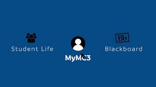 MyMC3: Your Student Portal screenshot 5