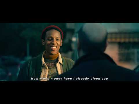 Tolo Tolo Directed By Checco Zalone