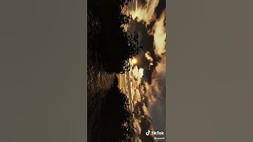 أية الكرسي بصوت اسلام صبحي تلاوة خاشعة ومؤثرة