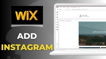 How To Add Instagram Feed in Wix Studio | 2025 Step-by-Step Integration Guide