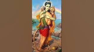 **Ramachandra Raghuveera** ''Jay Shree Ram'' {{ Jahnavi Harrison }}