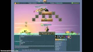 transformice#9-contas abandonadas