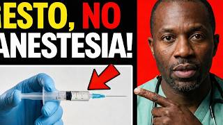 Soluciones Suaves Y Seguras Para Personas Mayores