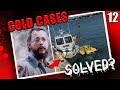 12 cold cases that were solved in 2024  true crime documentary  compilation