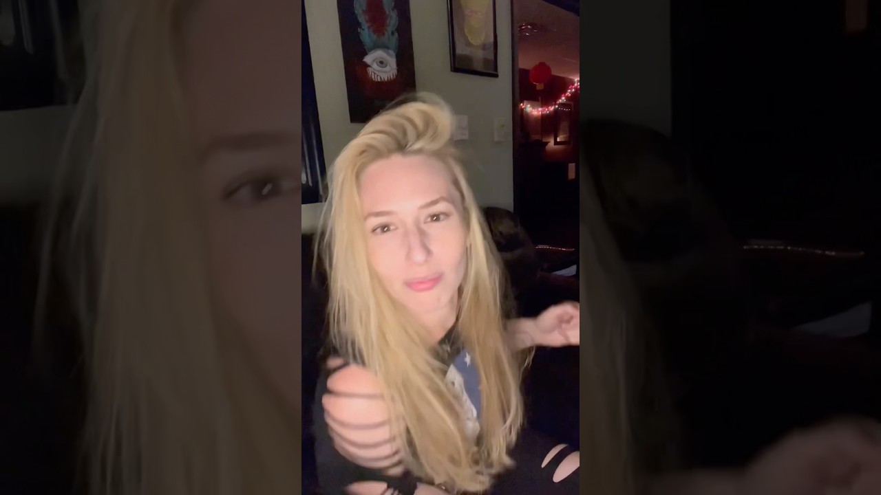 Spending time in the studio…