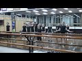Jazz-Modern Dance - Plie - 5-й класс ШСХ РГ ДДМ