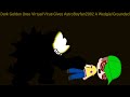 Youtube Thumbnail title