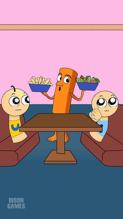 Fry Tax Upin & Ipin Sprunki, Tung Tung Tung Sahur | Incredibox Sprunki