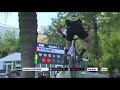 Urban Cycling: UCI World Champs 2017