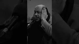 Incredible voice.  Karim Mansouri - (Yusuf Suresi - AYAT 1-100)