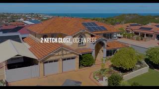 2 Ketch Close | Ocean Reef