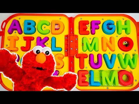 elmo-on-the-go-letters-|-elmo-toys-|-abc-puzzle