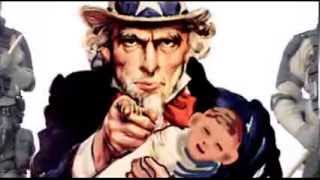 How Cps Evolved Into A Legal Kidnapping Business