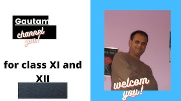 class 11 Optional English/ Major English class 11 /summary of  The Story of Prometheus.