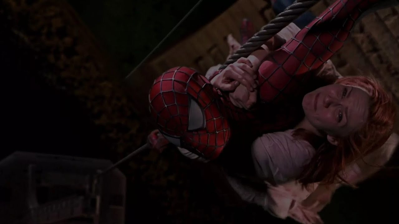 Marvel spider man miles morales питер паркер. Brooklyn lee человек паук. Человек паук 4 актеры. Человек паук 2002 сапиенс. Человек паук через вселенные xxx.