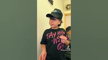 زمان علمني القسوه 