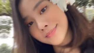 Download Lagu Dj Siul 30 Detik Full Bass MP3