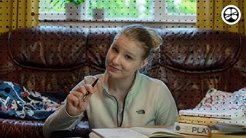 Why I use Roam Research for my knowledge management