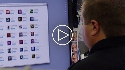 Using the Admin Console to manage teams in Adobe Creative Cloud