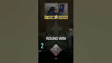 Hackers in gerangschikt spel!!