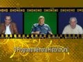 Vídeo História Oral 2011