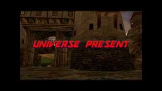 RYL2 Universe Trailer