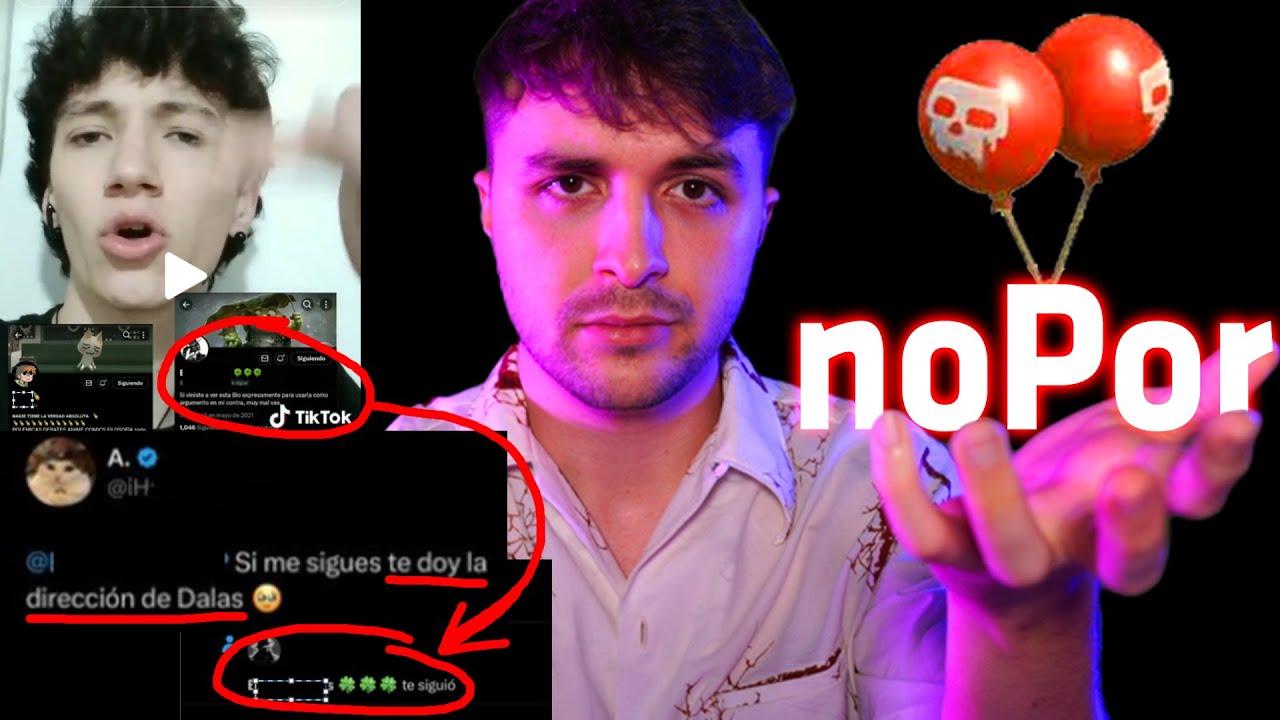 Почему Далас слили в прямой эфир???