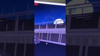 Bloxburg state prison??