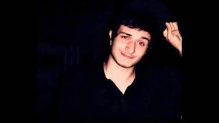 Kenzy Kızıldağ - Saçma Bir Yol