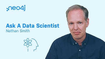 Ask a Data Scientist: What Makes Graph Data Science Different From Traditional Data Science?