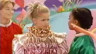 In Outer Space (2000 Version) Part 64