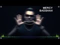 Mercy BASS BOOSTED Badshah Ft Lauren Latest Punjabi Songs 2017