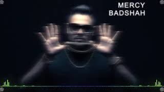 Mercy [BASS BOOSTED] Badshah | Ft. Lauren | Latest Punjabi Songs [2017] Resimi