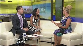 Knowing When To Put The Phone Down With Etiquette Expert Karen Thomas